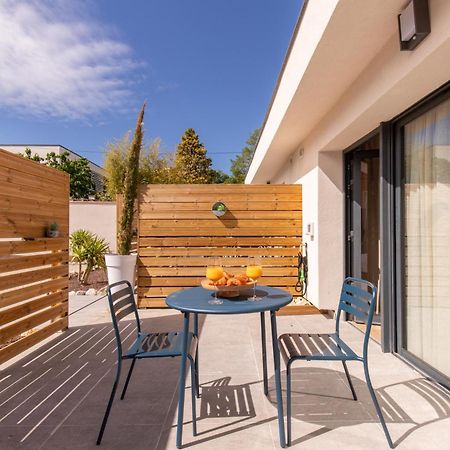 Cocon Noely 1 Apartman Toulouse Kültér fotó