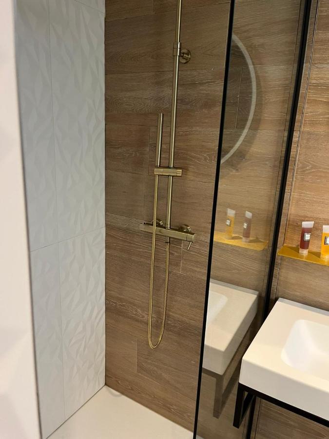 Cocon Noely 1 Apartman Toulouse Kültér fotó
