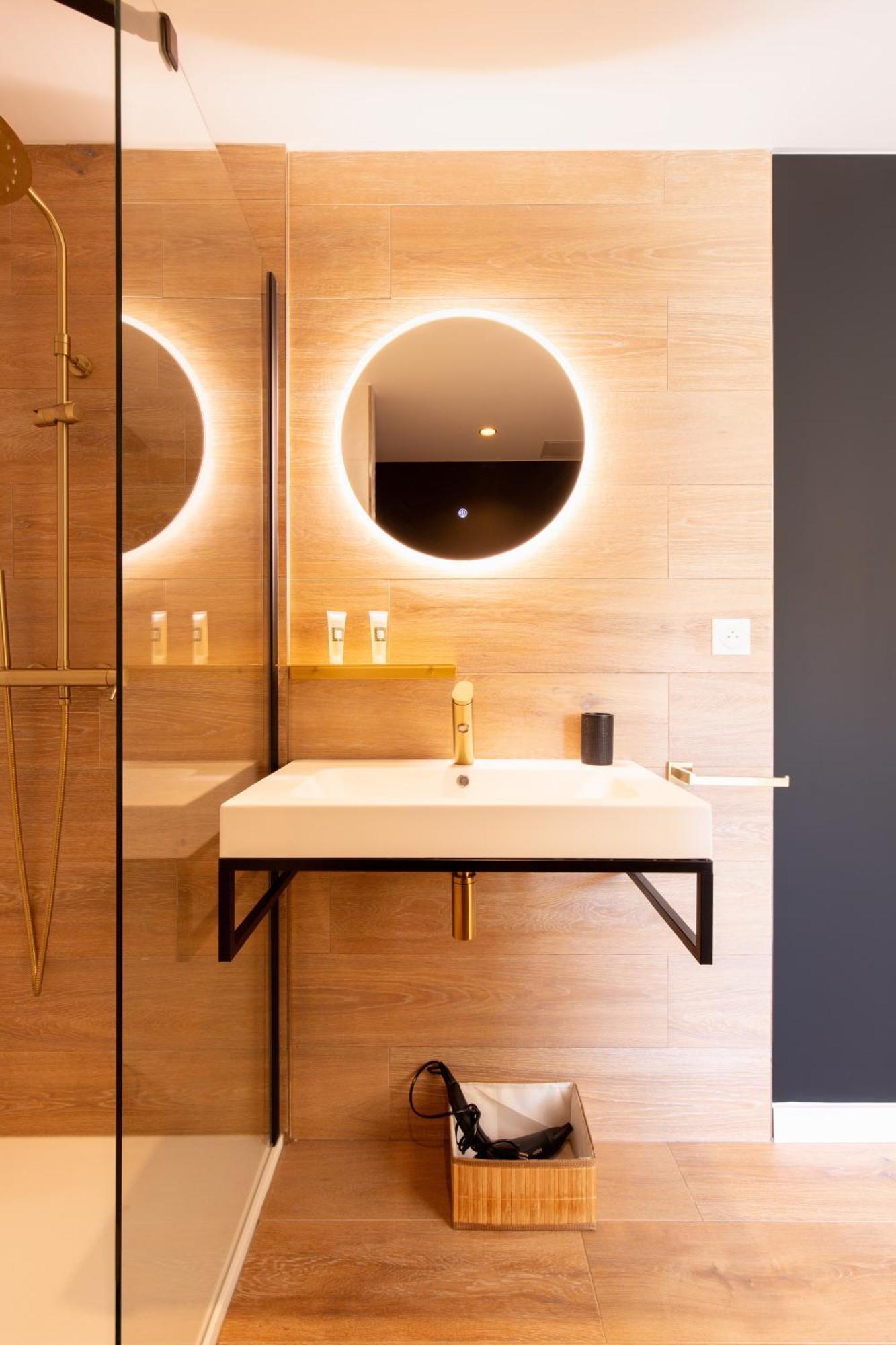Cocon Noely 1 Apartman Toulouse Kültér fotó