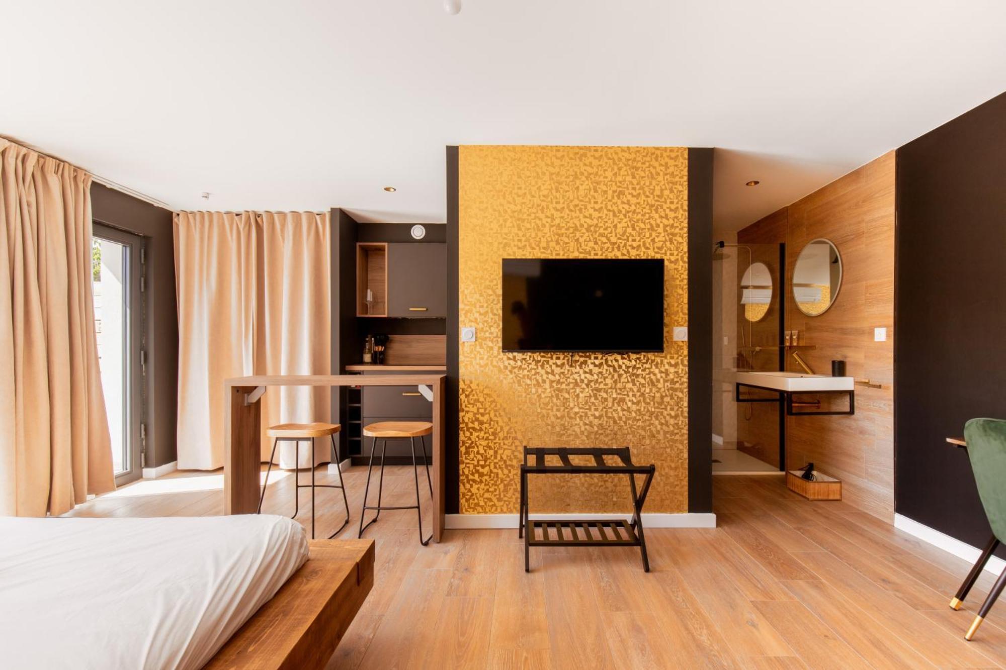 Cocon Noely 1 Apartman Toulouse Kültér fotó