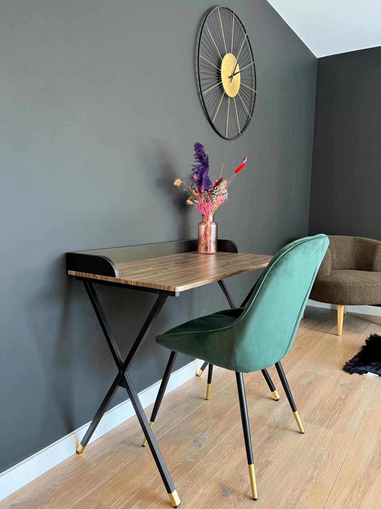 Cocon Noely 1 Apartman Toulouse Kültér fotó
