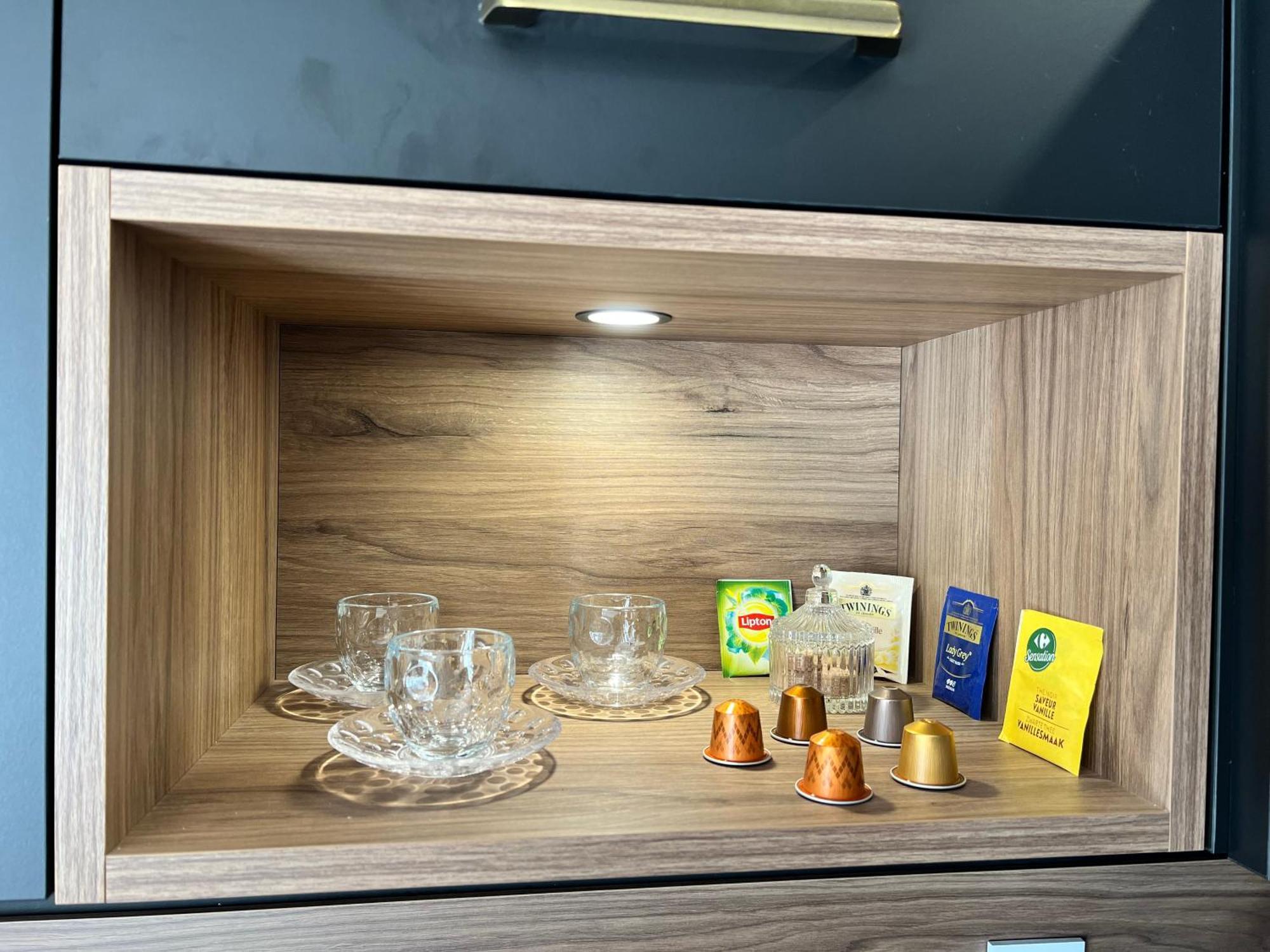 Cocon Noely 1 Apartman Toulouse Kültér fotó